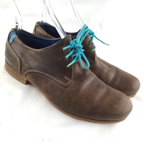 fluevog cbc